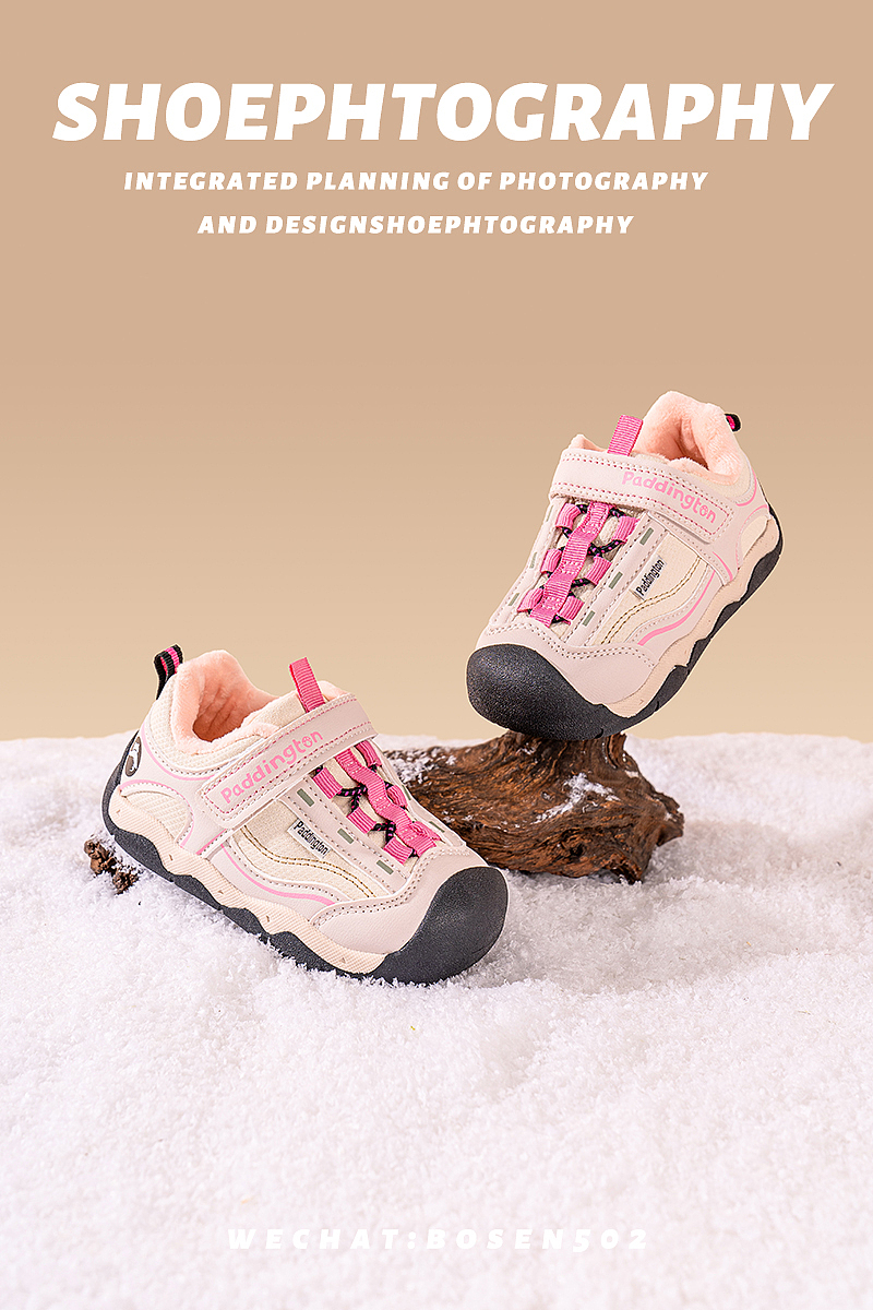 產(chǎn)品攝影-童鞋（圖ZNDAyNTE1NjU2） - 產(chǎn)品攝影 - 站酷設(shè)計(jì)師森派studio原創(chuàng)素材 - 站酷ZCOOL