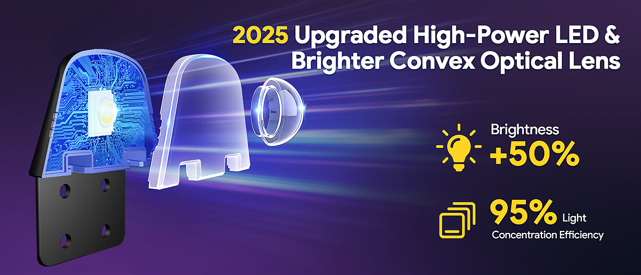 GVVOO HOME：幻彩蓝牙围栏灯（图ZNDAyNTE2MjY4） - 其他工业/产品 - 站酷设计师GVVOOHOME原创素材 - 站酷ZCOOL