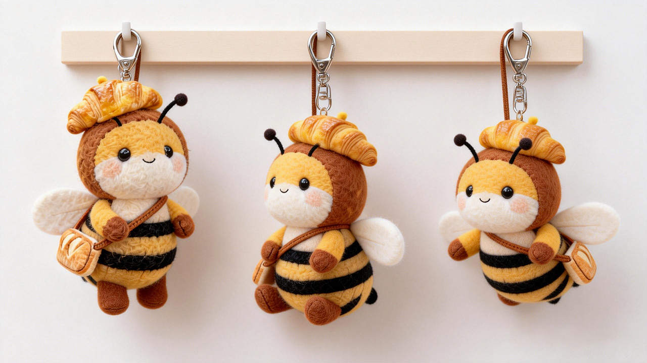 烘妮焙焙HoneyBabe|烘焙店品牌视觉设计（图ZNDAyNTE2NzMy） - 品牌 - 站酷设计师一口希多士原创素材 - 站酷ZCOOL