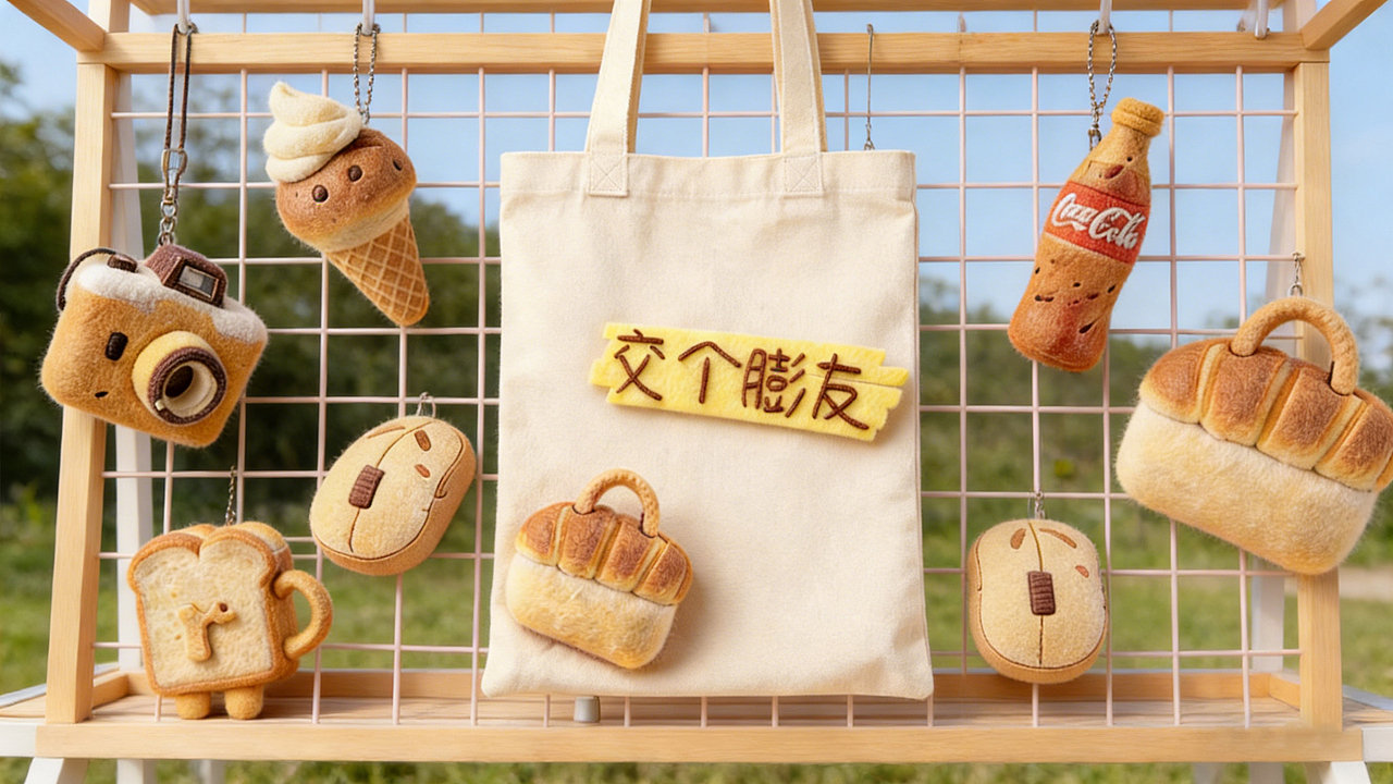 烘妮焙焙HoneyBabe|烘焙店品牌视觉设计（图ZNDAyNTE3NDg4） - 品牌 - 站酷设计师一口希多士原创素材 - 站酷ZCOOL
