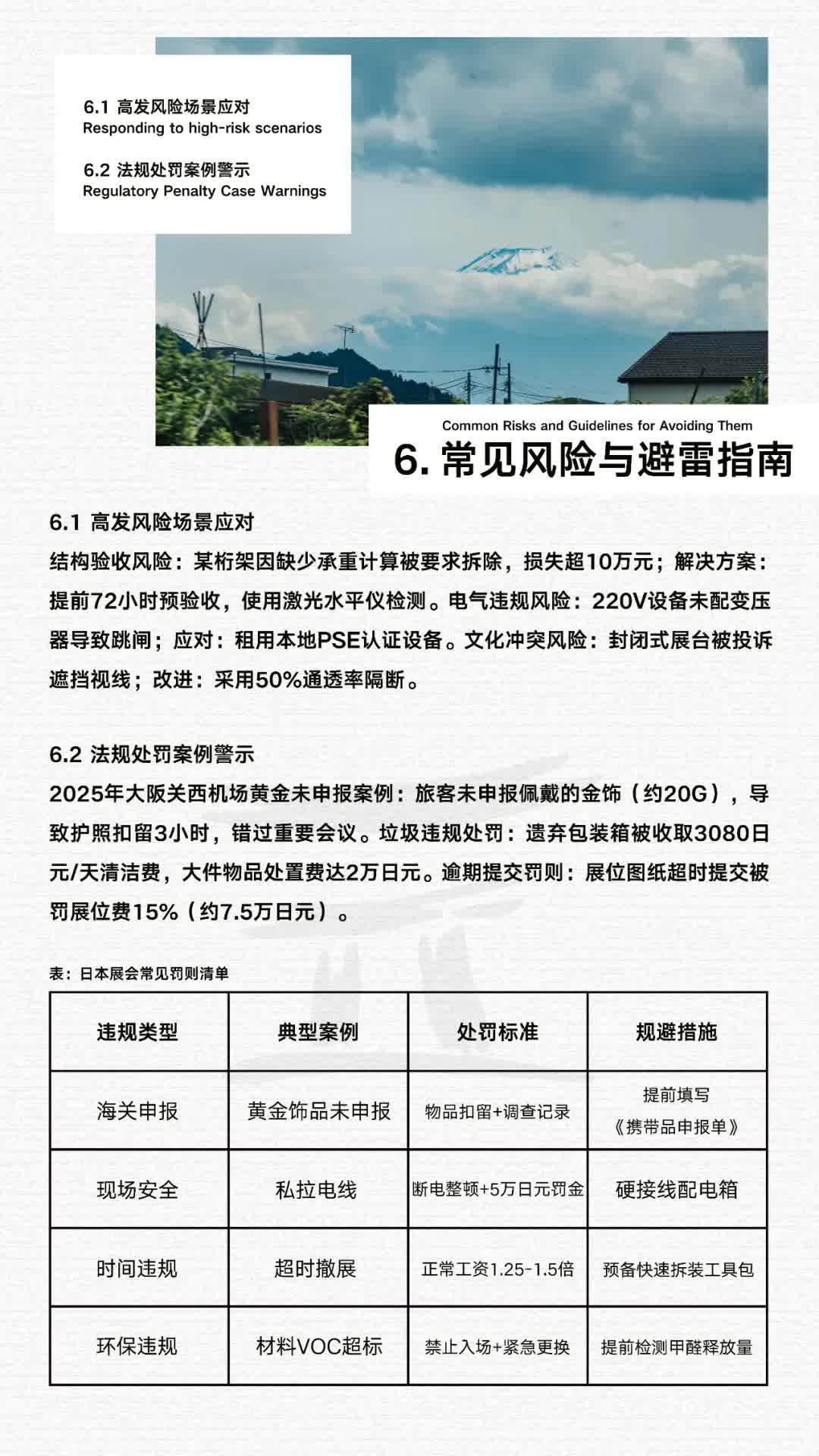 谁懂啊！日本参展的坑，这篇搭建 + 全流程指南全避开（图ZMTU0MTM1NTY=） - 教程 - 站酷设计师胡先森Design原创素材 - 站酷ZCOOL