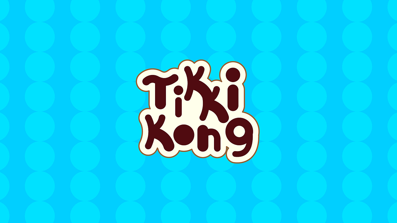 HIKINCO巧克力包装设计年度合集(图ZNDAyNTIxMjg0) - 包装 - 站酷设计师NJSTAR原创素材 - 站酷ZCOOL