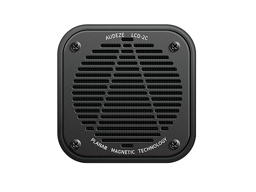 拟物写实耳机单元图标