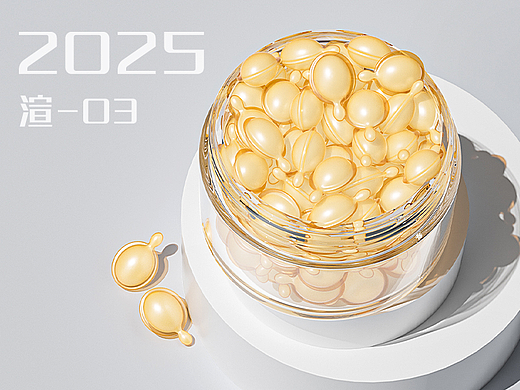 2025渲-03