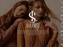 SOLOIST