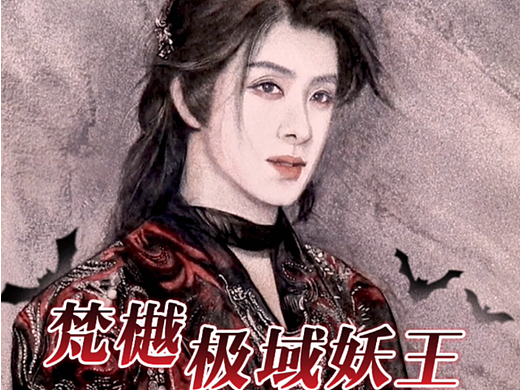 敖瑞鹏霸气沙画