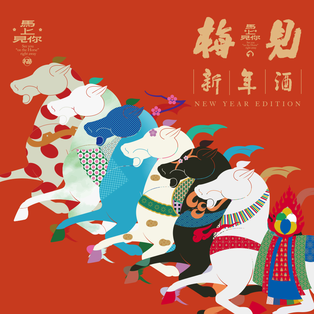 这竟然是 ⼀千年前的画！（图ZMTU0MTM2MzY=） - 资讯 - 站酷设计师站酷Loook原创素材 - 站酷ZCOOL