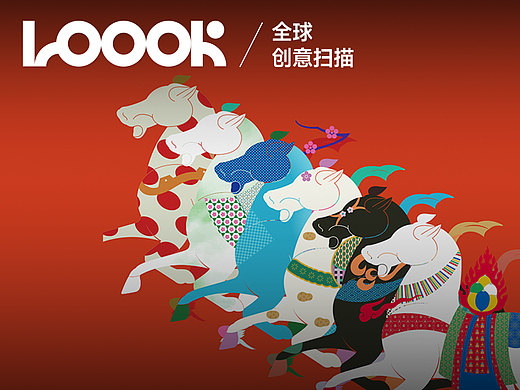 这竟然是 ⼀千年前的画！