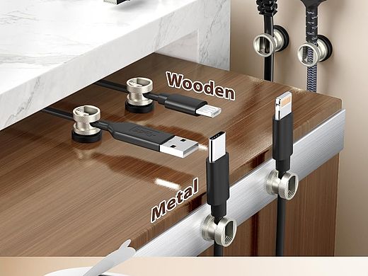 简单又高级拉满，亚马逊设计技巧学习了