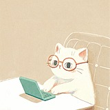 imBINB的头像