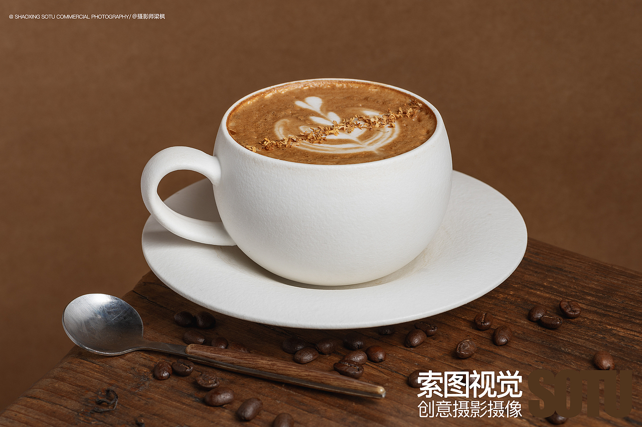 Food photography for simple meals美食简餐拍摄（图ZNDAyNTMxNTI4） - 美食摄影 - 站酷设计师Liam梁枫原创素材 - 站酷ZCOOL