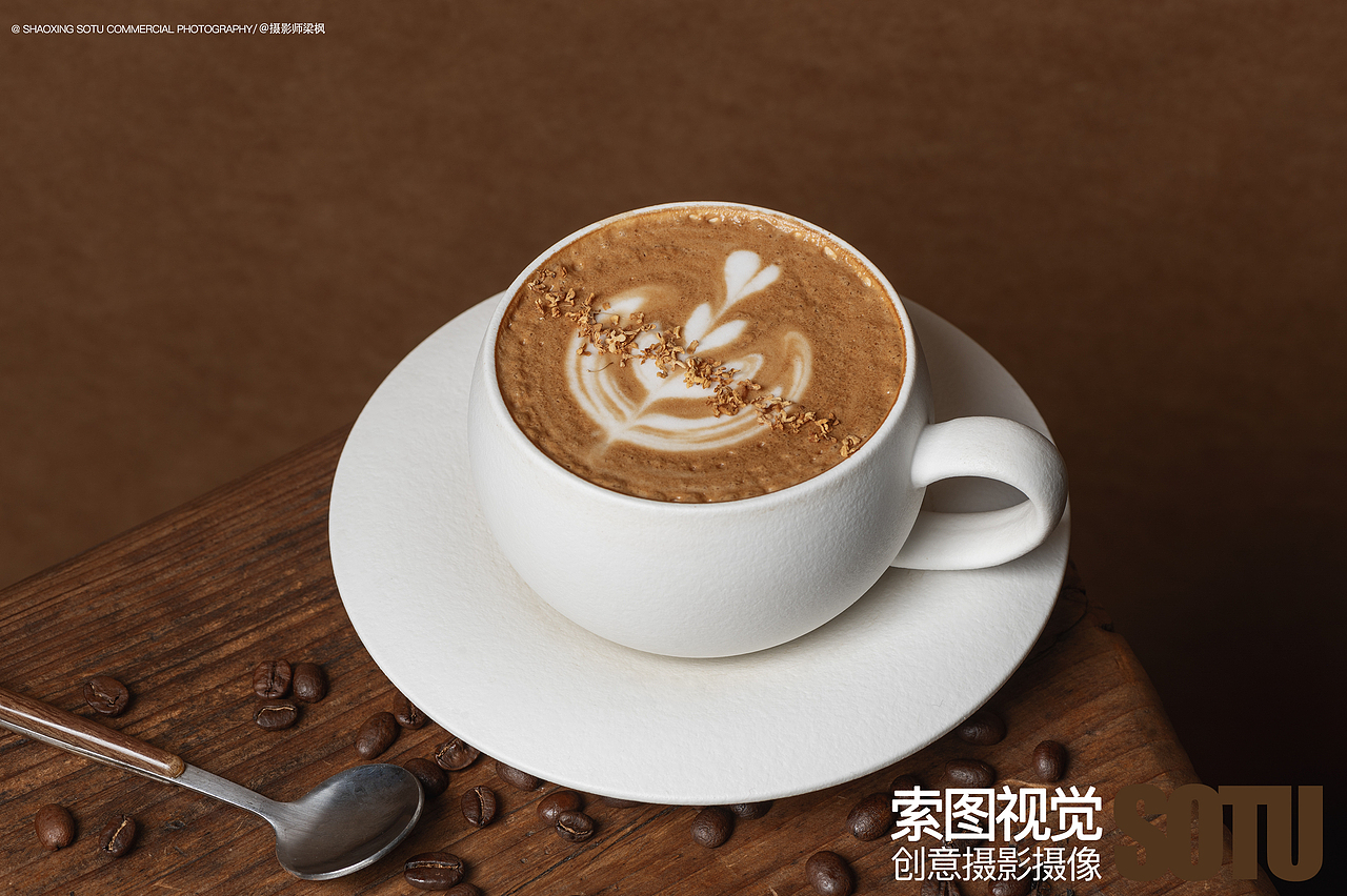 Food photography for simple meals美食简餐拍摄（图ZNDAyNTMxNTM2） - 美食摄影 - 站酷设计师Liam梁枫原创素材 - 站酷ZCOOL