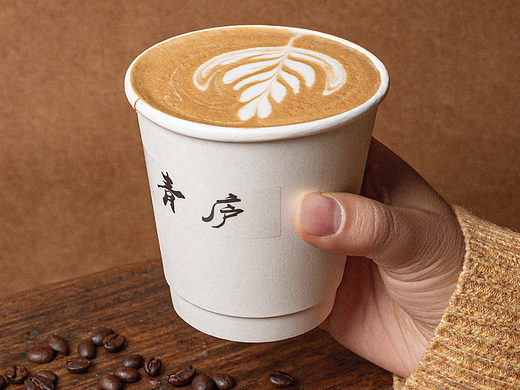 Food photography for simple meals美食简餐拍摄