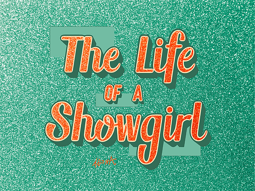 iPad Lettering NO.23 - Taylor Swift · TLOAS