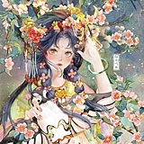 猫不吃鱼吖的头像