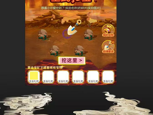 22年求职作品集补档（个人主页-ZNzMxNDcyNDg=） - 宣传物料 - 站酷设计师猎犬瑞尔原创素材 - 站酷ZCOOL