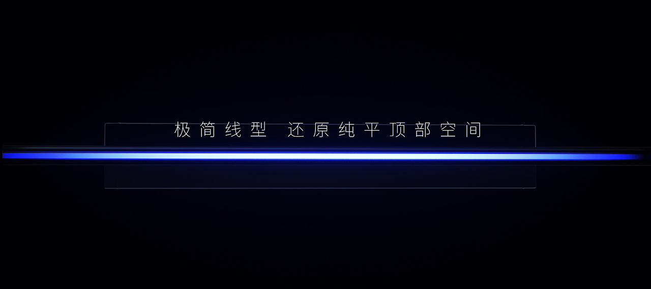 晾衣架（图ZNDAyNTM2NTE2） - 产品 - 站酷设计师XSquare丨Studio原创素材 - 站酷ZCOOL