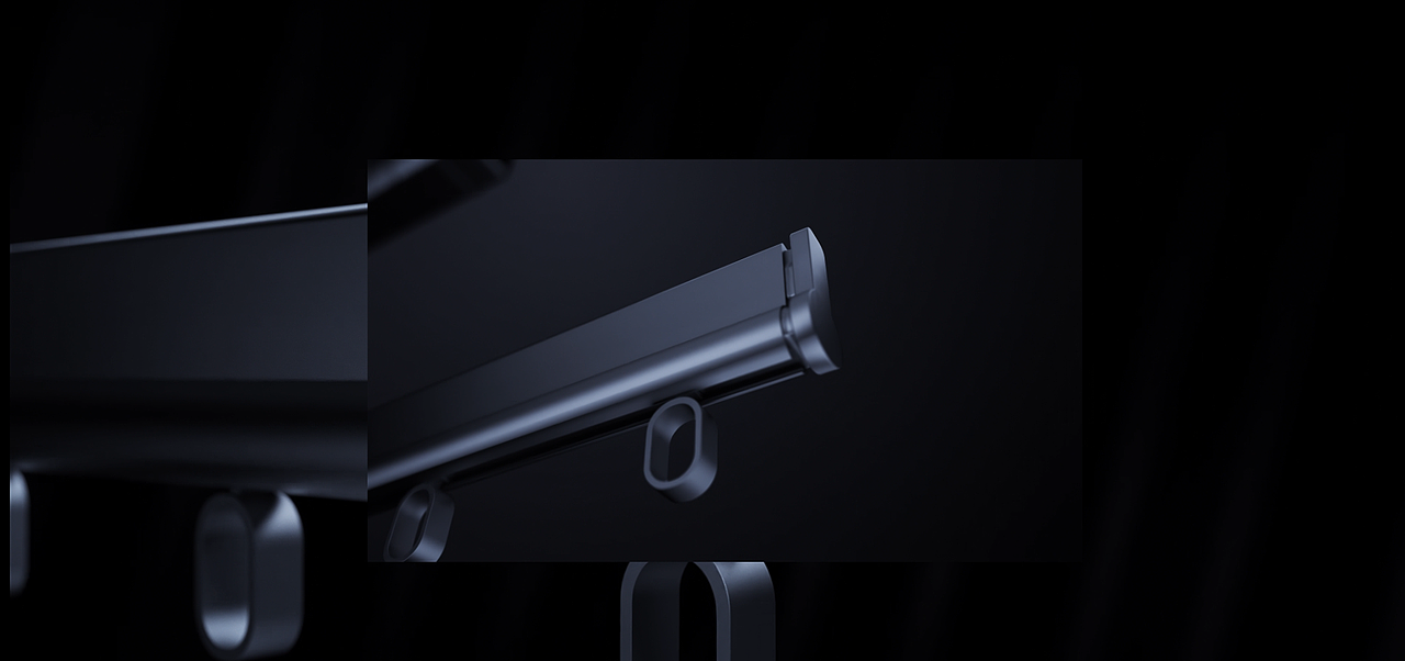 晾衣架（图ZNDAyNTM2NTM2） - 产品 - 站酷设计师XSquare丨Studio原创素材 - 站酷ZCOOL