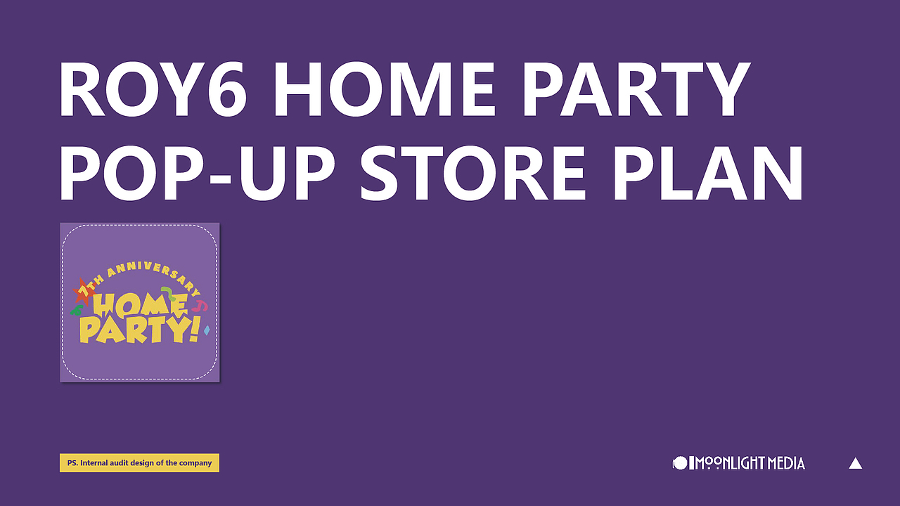 上海活动快闪稿（图ZNDAyNTM4NjQw） - 宣传物料 - 站酷设计师LijiACHeng0729原创素材 - 站酷ZCOOL