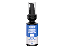 包裝設(shè)計(jì)丨玻璃防雨劑