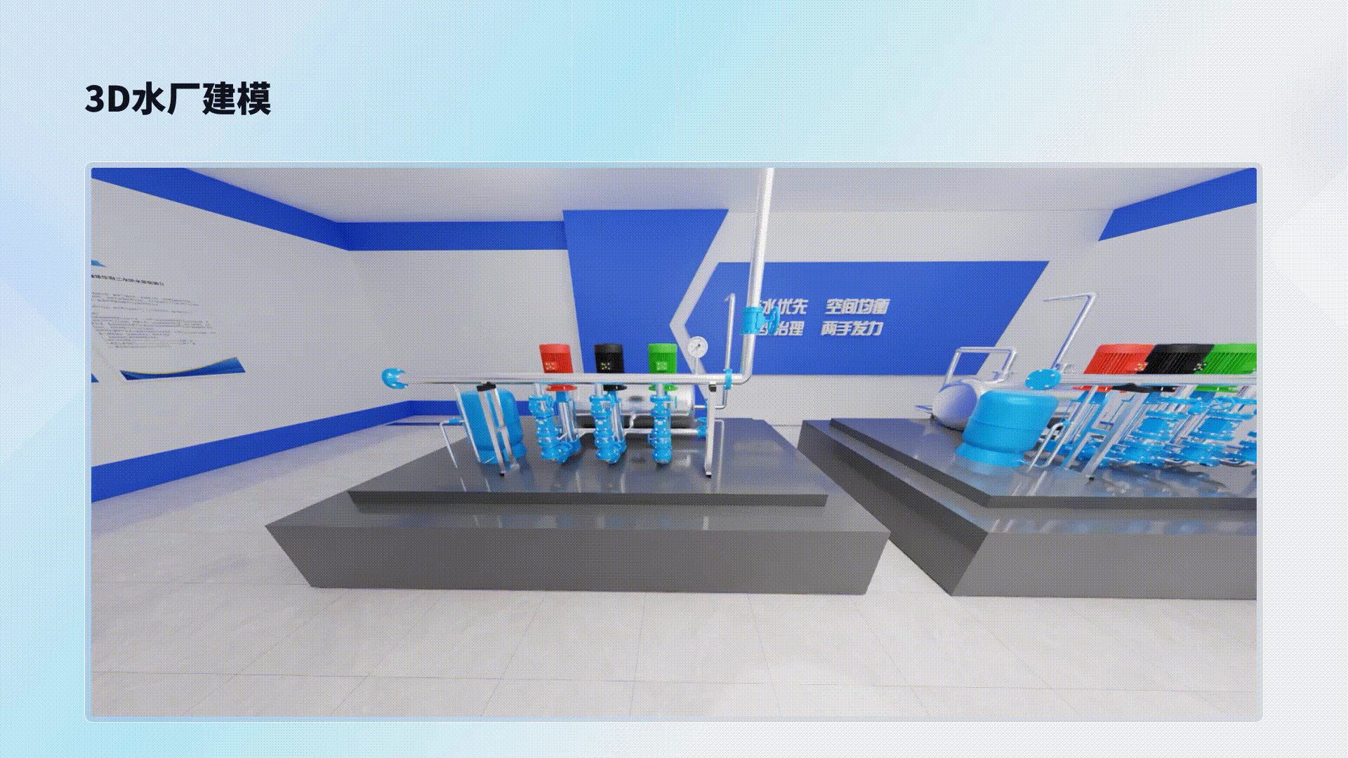 作品集（图ZNDAyNTQxMzEy） - 交互/UE - 站酷设计师奥德旗原创素材 - 站酷ZCOOL