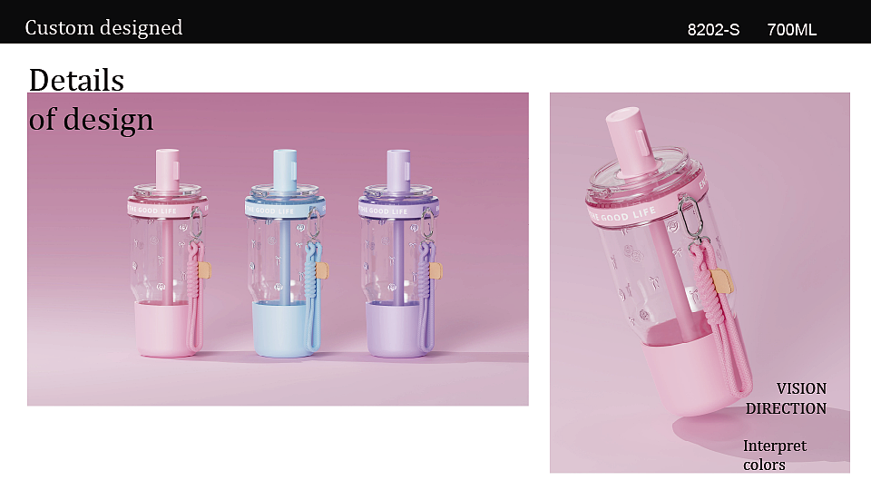 2026碎花专题（图ZNDAyNTQxMzIw） - 海报 - 站酷设计师日常不消费践行者原创素材 - 站酷ZCOOL