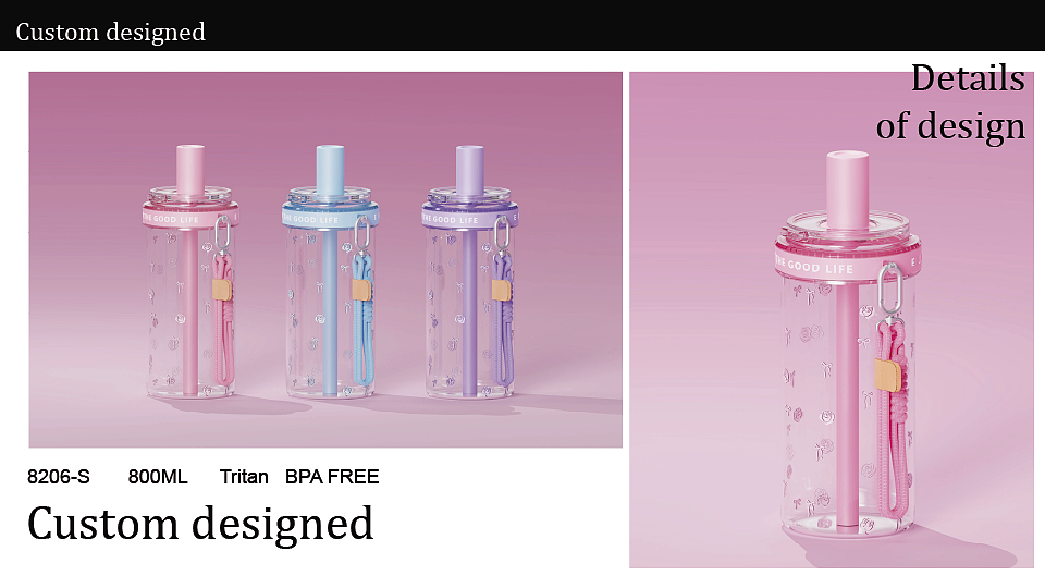 2026碎花专题（图ZNDAyNTQxMzM2） - 海报 - 站酷设计师日常不消费践行者原创素材 - 站酷ZCOOL