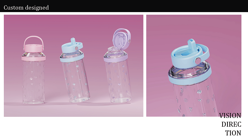 2026碎花专题（图ZNDAyNTQxMzQ0） - 海报 - 站酷设计师日常不消费践行者原创素材 - 站酷ZCOOL