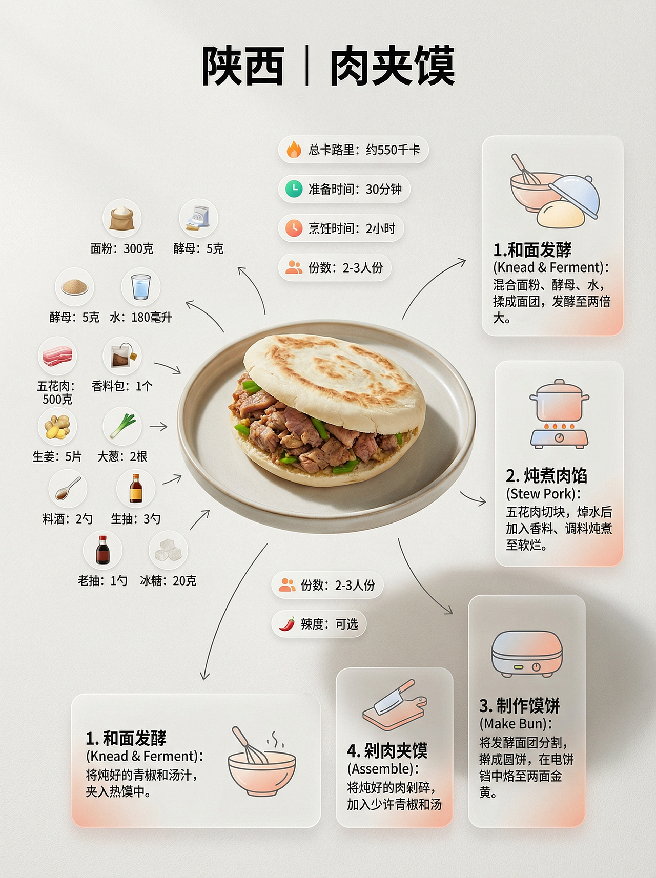 AIGC 热门城市早餐美食图谱（图ZNDAyNTQyNDky） - 海报 - 站酷设计师大叔Pro原创素材 - 站酷ZCOOL