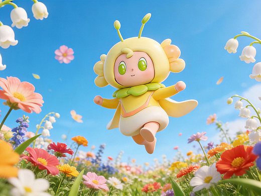 花花世界（個人主頁-ZNzMxNDg0MTI=） - 人物/生物 - 站酷設計師zanesong小松原創(chuàng)素材 - 站酷ZCOOL