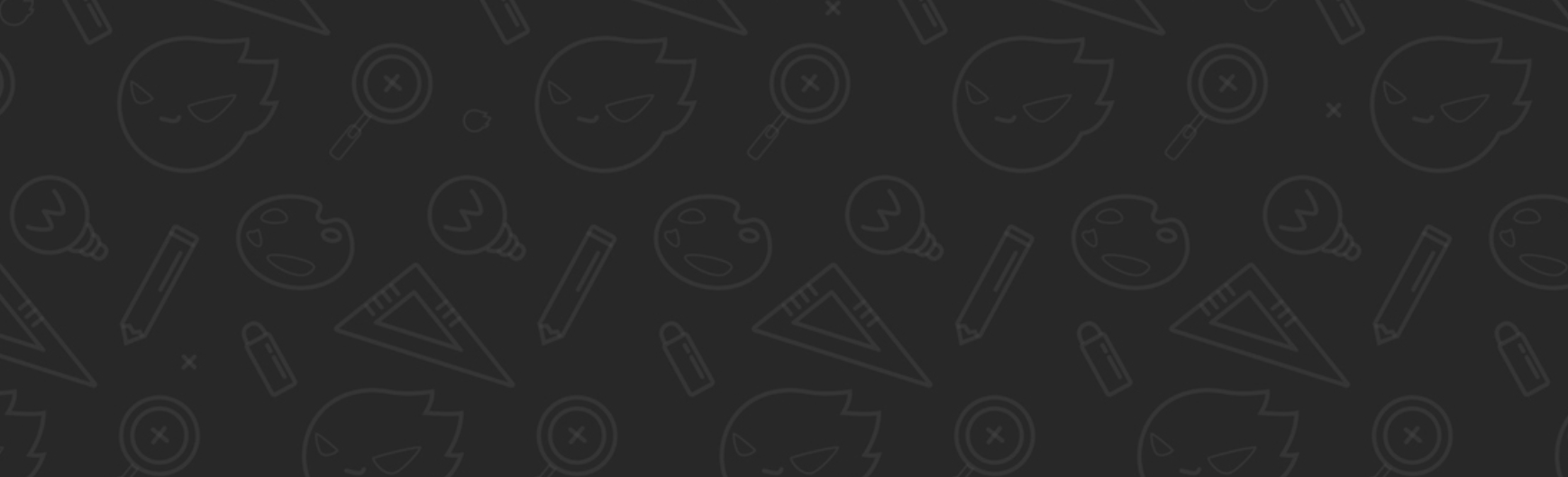 小蔡坤的個人主頁（背景預(yù)覽） - 主頁背景設(shè)置 - 站酷設(shè)計師小蔡坤原創(chuàng)素材 - 站酷ZCOOL