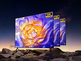 ZLEUE【2025-2026工作图节选】