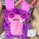 mimiaOo的头像