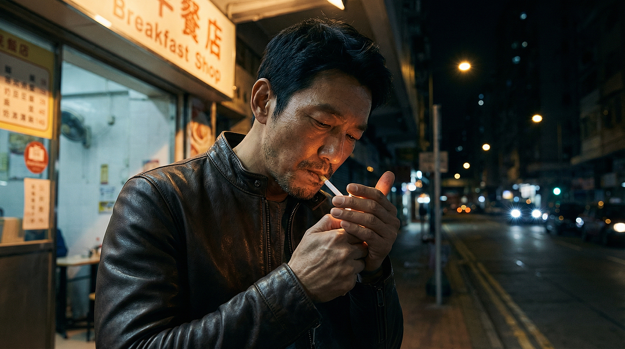 《尘土》mv（图ZNDAyNTQ5MjYw） - MV - 站酷设计师Metal26原创素材 - 站酷ZCOOL