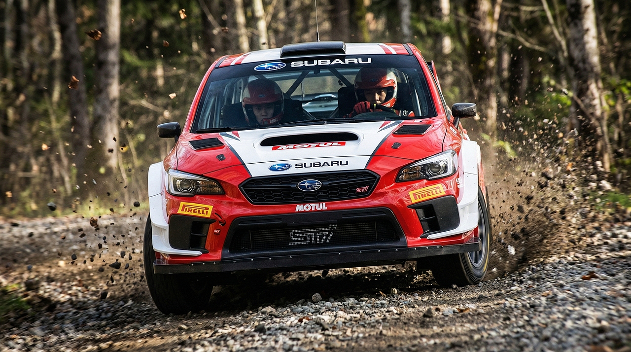 《尘土》mv（图ZNDAyNTQ5MzE2） - MV - 站酷设计师Metal26原创素材 - 站酷ZCOOL