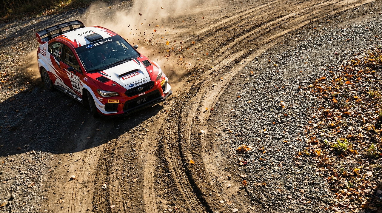 《尘土》mv（图ZNDAyNTQ5MzM2） - MV - 站酷设计师Metal26原创素材 - 站酷ZCOOL