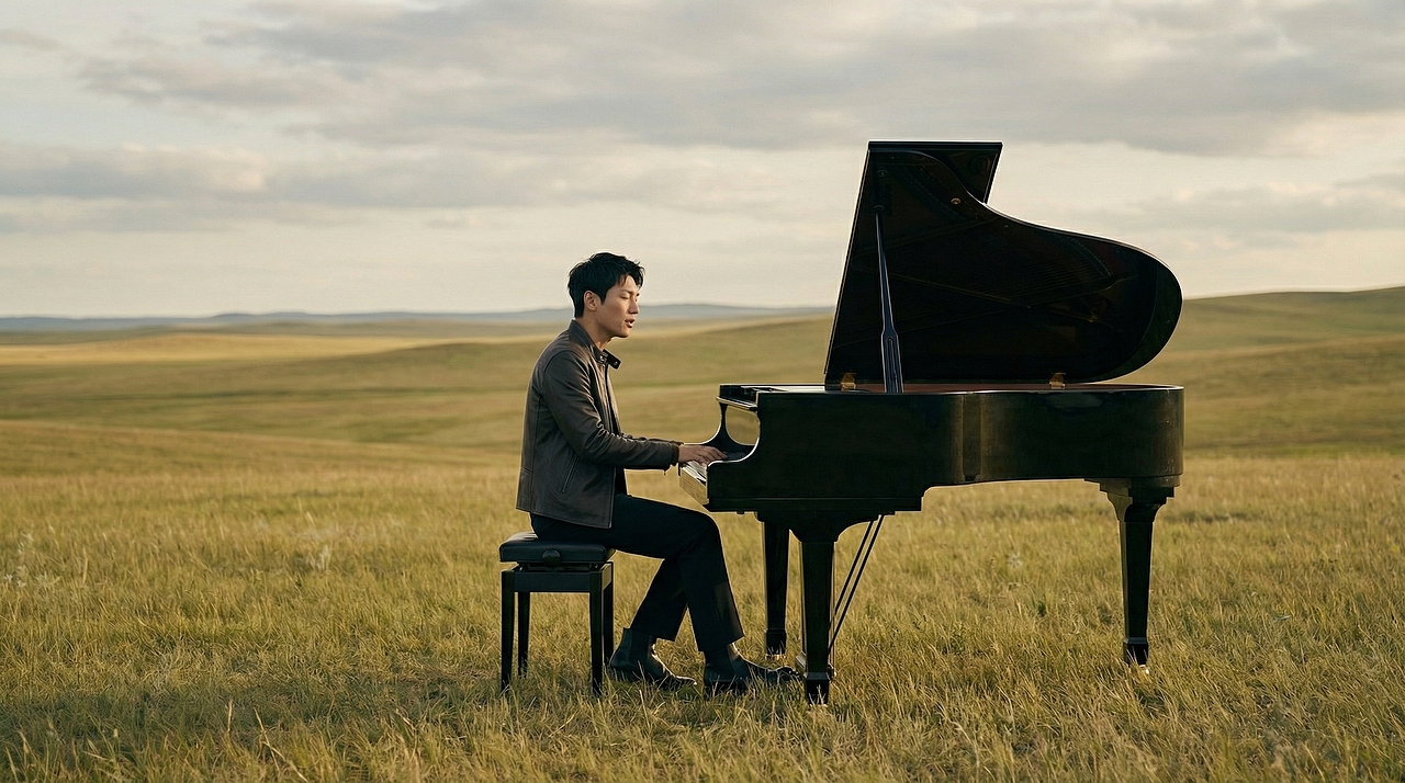 《尘土》mv（图ZNDAyNTQ5MzQ0） - MV - 站酷设计师Metal26原创素材 - 站酷ZCOOL