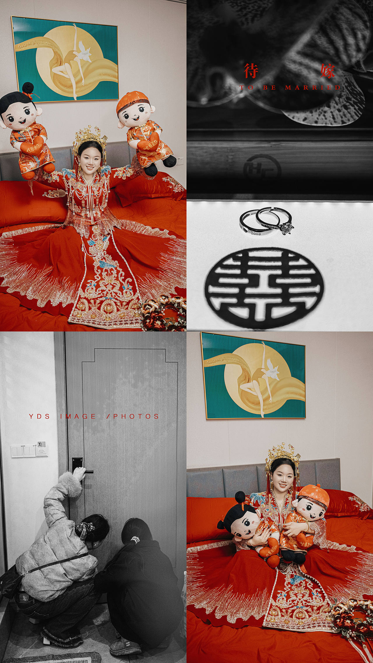 做最美的新娘-纪实婚礼（遵义马蹄）（图ZNDAyNTUwMzI4） - 人像摄影 - 站酷设计师艺滴水影像原创素材 - 站酷ZCOOL