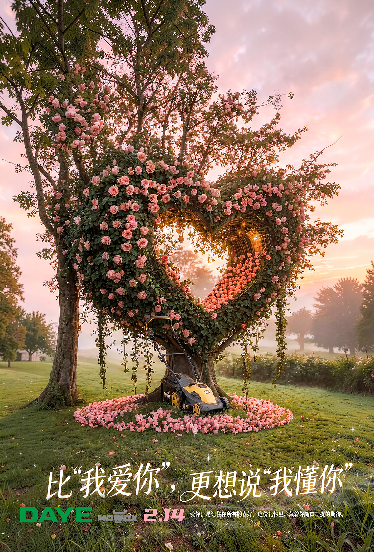 宣饭-情人节（图ZNDAyNTUzNTA4） - 短片 - 站酷设计师密斯特酷原创素材 - 站酷ZCOOL