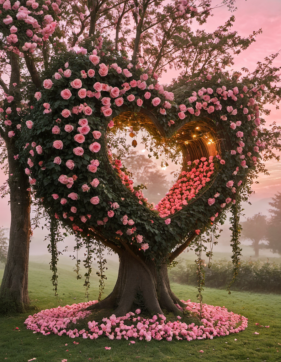 宣饭-情人节（图ZNDAyNTUzNTg4） - 短片 - 站酷设计师密斯特酷原创素材 - 站酷ZCOOL