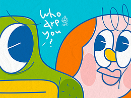 Procreate简笔画【202601】