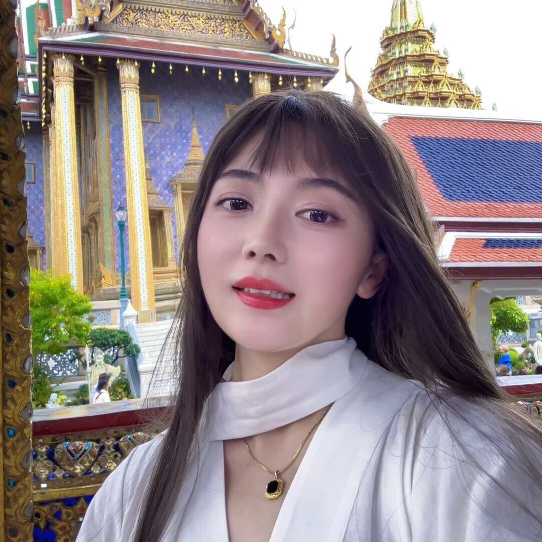 VVVVV杨的个人主页（背景预览） - 主页背景设置 - 站酷设计师VVVVV杨原创素材 - 站酷ZCOOL