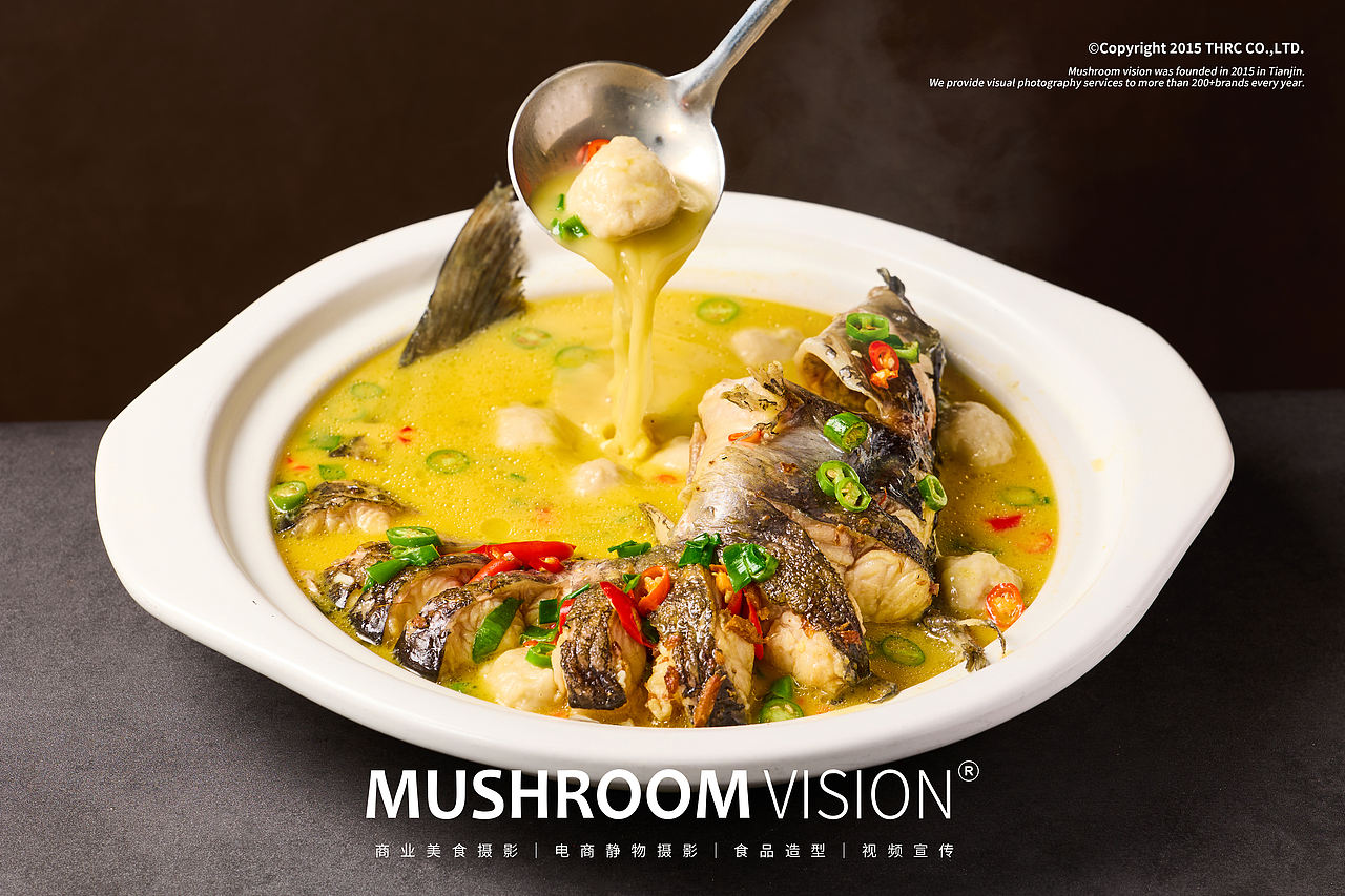 赣州美食拍摄（图ZNDAyNTU1MDg0） - 美食摄影 - 站酷设计师蘑菇视觉MUSHROOM原创素材 - 站酷ZCOOL