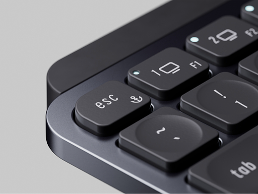 个人三维作品集