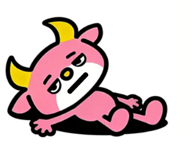 ip表情包（个人主页-ZNzMxNDkwNjg=） - IP形象 - 站酷设计师吴凯妹原创素材 - 站酷ZCOOL