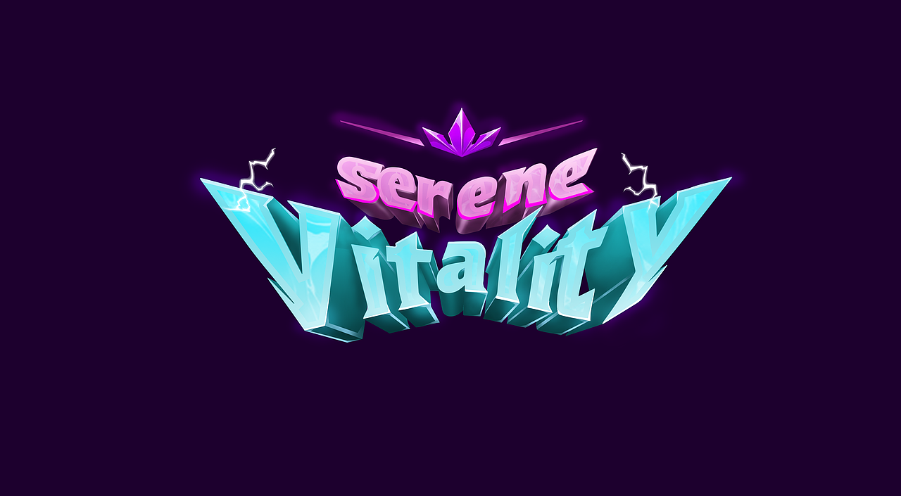 文字设计（图ZNDAyNTU1NDQ0） - 字体/字形 - 站酷设计师吴凯妹原创素材 - 站酷ZCOOL