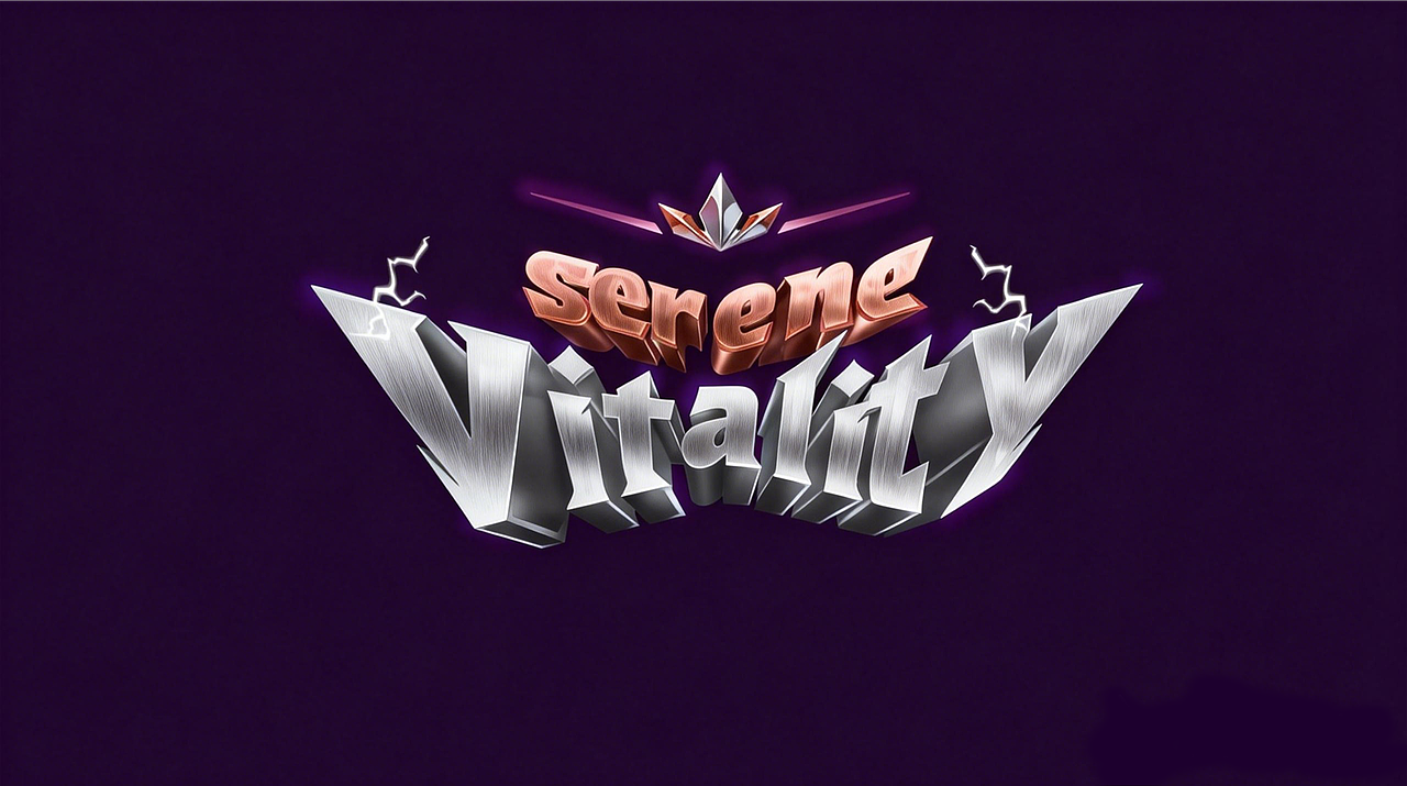 文字设计（图ZNDAyNTU1NDc2） - 字体/字形 - 站酷设计师吴凯妹原创素材 - 站酷ZCOOL