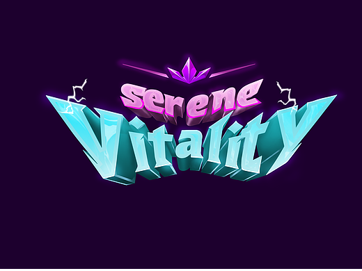 文字设计（个人主页-ZNzMxNDkxMTI=） - 字体/字形 - 站酷设计师吴凯妹原创素材 - 站酷ZCOOL