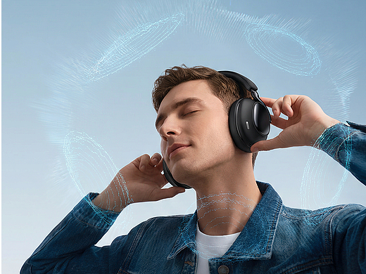 3C类目作品 2025总结（个人主页-ZNjg1MTcwNzI=） - 产品 - 站酷设计师骆昌柱原创素材 - 站酷ZCOOL