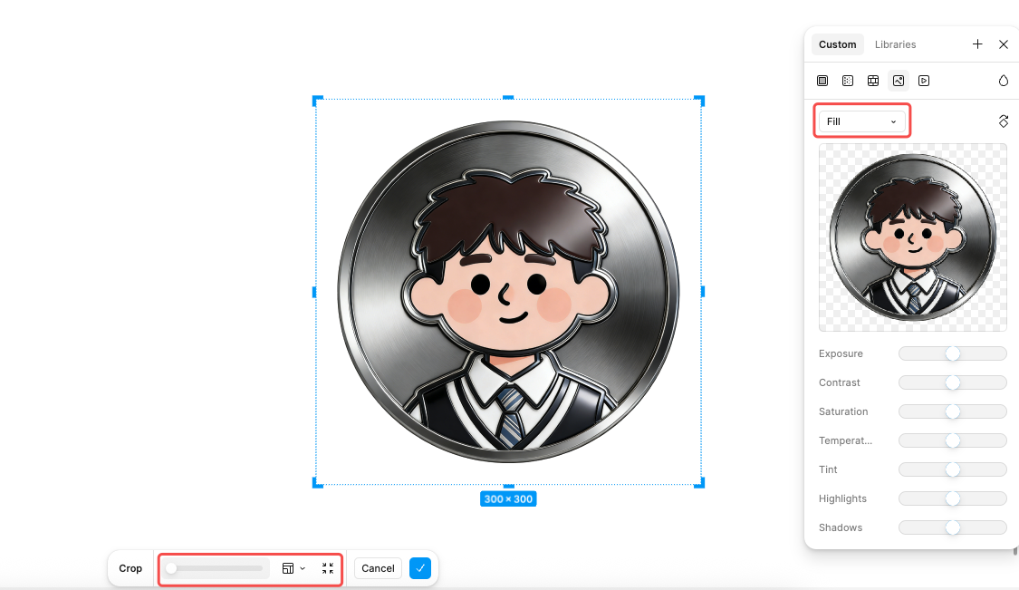 你我终将爱上的Figma 实用技巧篇 (一)（图ZMTU0MTQ5ODA=） - 教程 - 站酷设计师yanncc原创素材 - 站酷ZCOOL